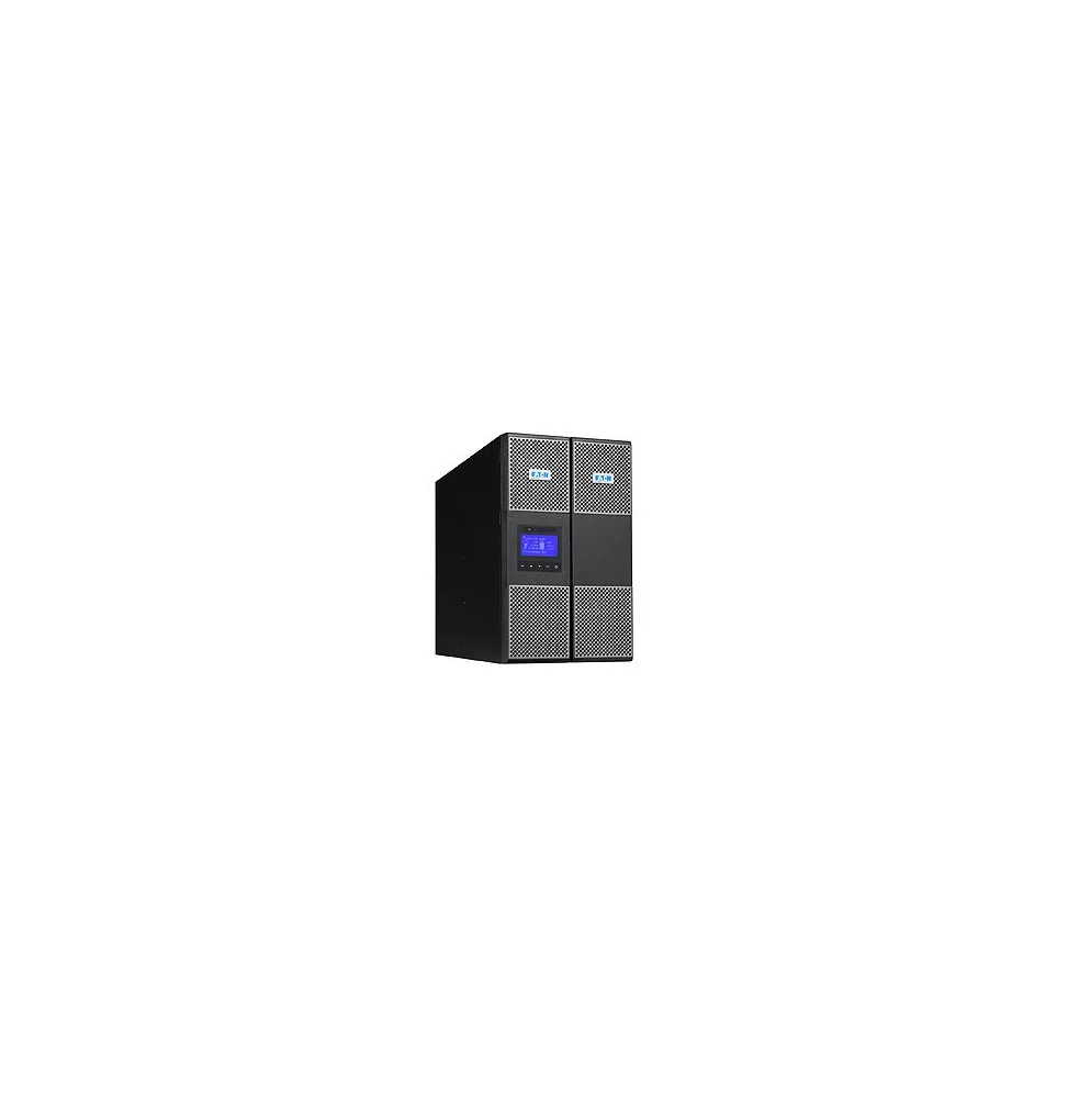 onduleur-on-line-double-conversion-avec-systeme-pfc-eaton-9px-11000i-hotswap-3-1.webp Onduleur On-line Eaton 9PX 11000i (9PX11KIBP31) – Image 1