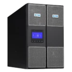 Onduleur On-line Eaton 9PX 6000i (9PX6KIBP31)