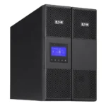 Onduleur On-line Eaton 9SX 11000i - RT 6U (9SX11KI)