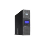 Onduleur On-line Eaton 9PX 1000 VA - RT2U (9PX1000IRT2U)