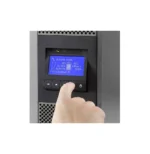 Onduleur On-line Eaton 9PX 1000 VA - RT2U (9PX1000IRTN) – Image 2