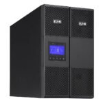 Onduleur On-line Eaton 9SX 8kVA - RT (9SX8KI)