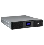 Onduleur On-line Eaton 9E 2700 W / 3000 VA (9E3000IR) – Image 2