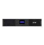 Onduleur On-line Eaton 9E 2700 W / 3000 VA (9E3000IR)