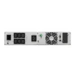 Onduleur On-line Eaton 9E 2700 W / 3000 VA (9E3000IR) – Image 3