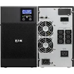 Onduleur On-line Eaton 9E 3000VA (9E3000I)