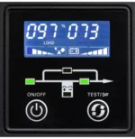 Onduleur On-line Eaton 9E 3000VA (9E3000I) – Image 7