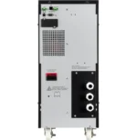 Onduleur On-line Eaton 9SX 5400 W / 6000 VA (9SX6KI) – Image 2