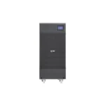 Onduleur On-line Eaton 9SX 5400 W / 6000 VA (9SX6KI)