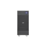 Onduleur On-line Eaton 9SX 5400 W / 6000 VA (9SX6KI)