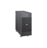 Onduleur On-line Eaton 9SX 5400 W / 6000 VA (9SX6KI) – Image 3