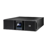 Onduleur On-line Eaton 9SX Gen2 5000 W / 5000 VA Rackable (9SX5KIRT3UG2) – Image 2