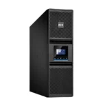 Onduleur On-line Eaton 9SX Gen2 5000 W / 5000 VA Rackable (9SX5KIRT3UG2) – Image 4