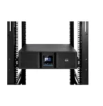Onduleur On-line Eaton 9SX Gen2 5000 W / 5000 VA Rackable (9SX5KIRT3UG2) – Image 5