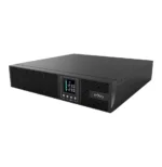 Onduleur On-line nJoy Aster 1K - 900 W / 1000 VA - 8 prises C13 (UPCMCOP910HASCG) – Image 2