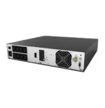 Onduleur On-line nJoy Aster 1K - 900 W / 1000 VA - 8 prises C13 (UPCMCOP910HASCG) – Image 5