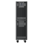 Onduleur On-line nJoy Aster 6KT - 5400 W / 6000 VA - Bornier (UPCMTOP960HASCG)