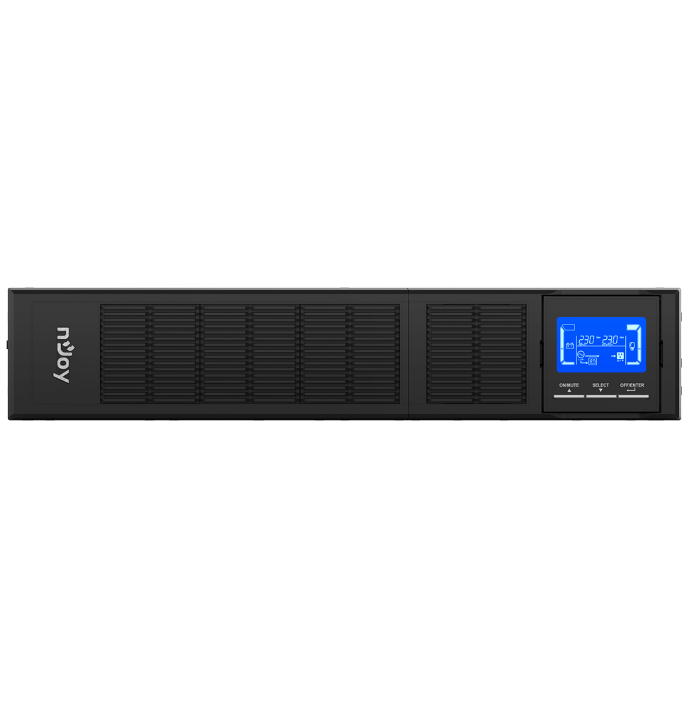 onduleur-on-line-njoy-balder-1500-1500-w-1500-va-8-prises-c13-pwup-ol150ba-az.png Onduleur On-line nJoy Balder 1500 - 1500 W / 1500 VA - 8 prises C13 (PWUP-OL150BA-AZ) – Image 1