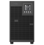 Onduleur On-line nJoy Echo Pro 3000 - 2400 W / 3000 VA - 4 prises FR (UPOL-OL300EP-CG)