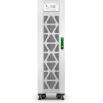 Onduleur On-line Schneider Electric Easy UPS 3S 20 kW / 20 kVA (E3SUPS20KHB1)