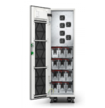 Onduleur On-line Schneider Electric Easy UPS 3S 20 kW / 20 kVA (E3SUPS20KHB1) – Image 2