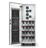 Onduleur On-line Schneider Electric Easy UPS 3S 30 kW / 30 kVA (E3SUPS30KHB1) – Image 3