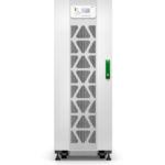 Onduleur On-line Schneider Electric Easy UPS 3S 30 kW / 30 kVA (E3SUPS30KHB1)