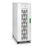 Onduleur On-line Schneider Electric Easy UPS 3S 30 kW / 30 kVA (E3SUPS30KHB1) – Image 2