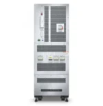 Onduleur On-line Schneider Electric Easy UPS 3S 30 kW / 30 kVA (E3SUPS30KHB1) – Image 4