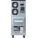 Onduleur On-line Eaton 9E 9E10KI - 8000 W / 10 kVA - Bornier – Image 2