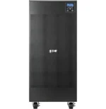 Onduleur On-line Eaton 9E 9E15KI - 12000 W / 15 kVA - Bornier – Image 2
