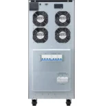 Onduleur On-line Eaton 9E 9E15KI - 12000 W / 15 kVA - Bornier – Image 4