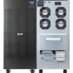 Onduleur On-line Eaton 9E 20kVA (9E20KI)
