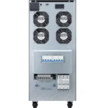 Onduleur On-line Eaton 9E 20kVA (9E20KI) – Image 5