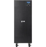 Onduleur On-line Eaton 9E 9E6Ki - 4800 W / 6 kVA - Bornier – Image 2