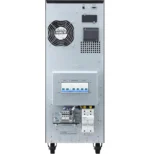 Onduleur On-line Eaton 9E 9E6Ki - 4800 W / 6 kVA - Bornier – Image 3