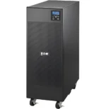 Onduleur On-line Eaton 9E 9E6Ki - 4800 W / 6 kVA - Bornier – Image 4