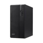 Ordinateur de bureau Acer Veriton 2000 S MICROTOWER (DT.R1PEF.010)