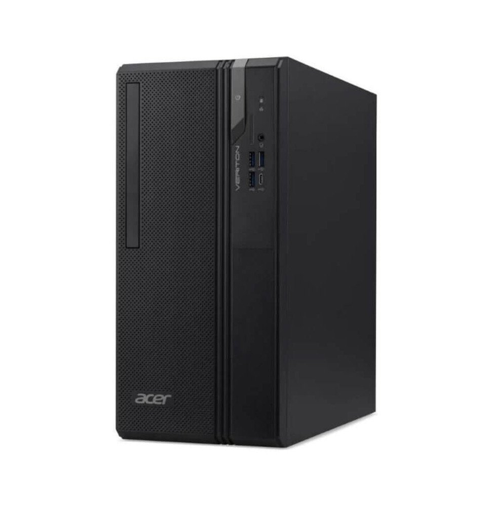 ordinateur-de-bureau-acer-veriton-s-microtower-dtr1pef010.jpg Ordinateur de bureau Acer Veriton 2000 S MICROTOWER (DT.R1PEF.010) – Image 1
