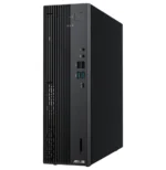 Ordinateur de bureau Asus ExpertCenter D7 SFF D701SER (90PF05N1-M03TR0) – Image 2