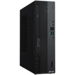 Ordinateur de bureau Asus ExpertCenter D7 SFF D701SER (90PF05N1-M03TR0)