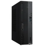 Ordinateur de bureau Asus ExpertCenter D7 SFF D701SER (90PF05N1-M03TR0)