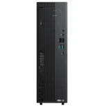 Ordinateur de bureau Asus ExpertCenter D7 SFF D701SER (90PF05N1-M03TR0) – Image 3