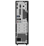 Ordinateur de bureau Asus ExpertCenter D7 SFF D701SER (90PF05N1-M03TR0) – Image 4