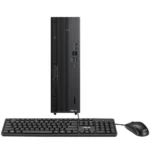 Ordinateur de bureau Asus ExpertCenter D7 SFF D701SER (90PF05N1-M03TR0) – Image 5