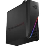 Ordinateur de bureau Gamer Asus ROG STRIX GA15 G15DK-73700X097W – Image 2