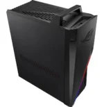 Ordinateur de bureau Gamer Asus ROG STRIX GA15 G15DK-73700X097W – Image 3