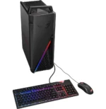 Ordinateur de bureau Gamer Asus ROG STRIX GA15 G15DK-73700X097W – Image 4