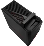 Ordinateur de bureau Gamer Asus ROG STRIX GA15 G15DK-73700X097W – Image 5