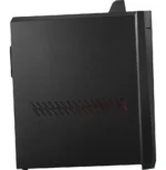 Ordinateur de bureau Gamer Asus ROG STRIX GA15 G15DK-73700X097W – Image 6